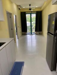 The Quinn (D19), Apartment #561613301